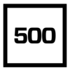500 Startups Logo.png